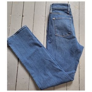 L.L. Bean Jean